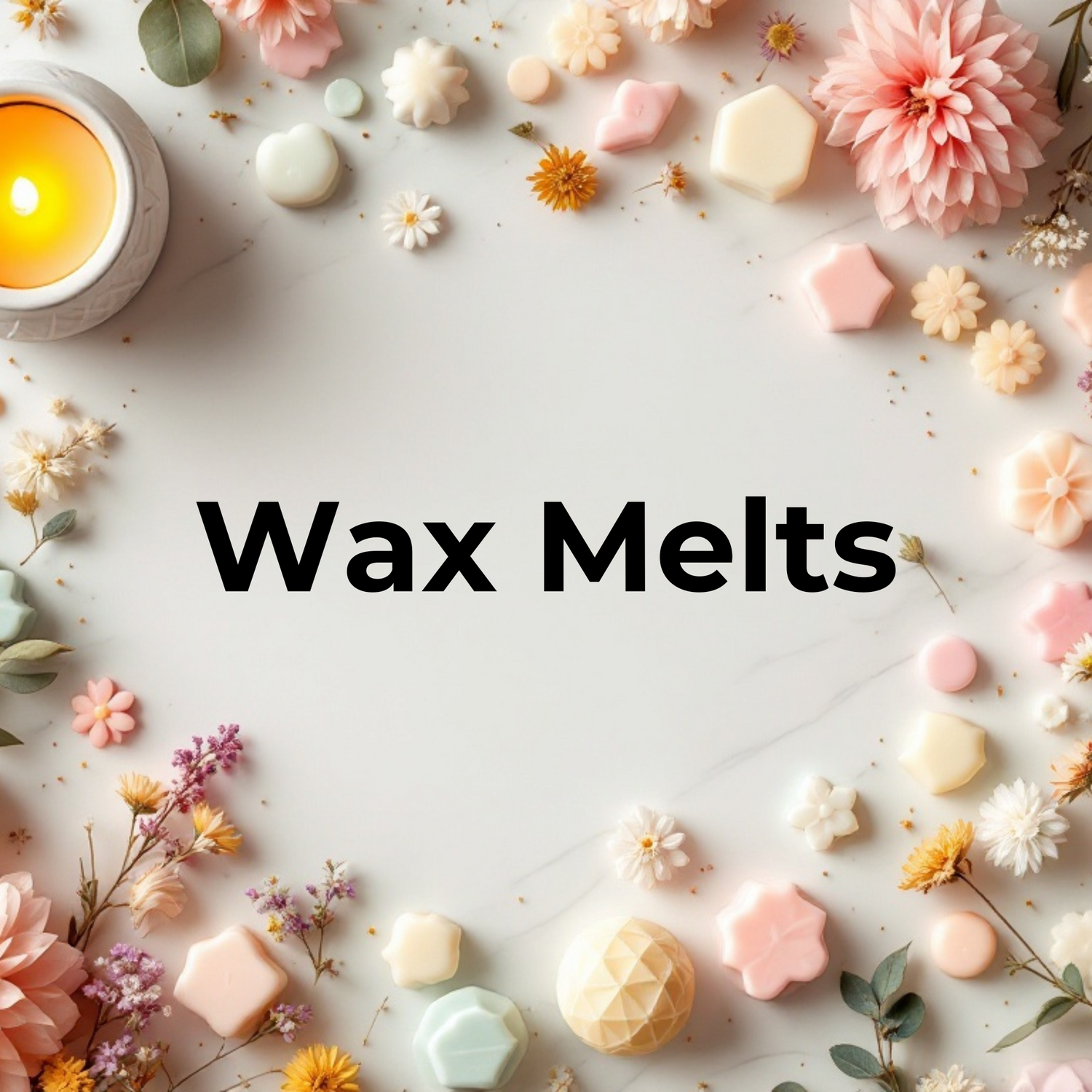 Wax Melts